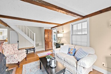 23 Garden Rd, Scituate, MA 02066 - photo 7