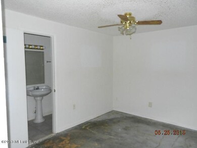 7848 Free Ave, Jacksonville, FL 32211 - photo 7
