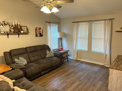 1840 Drury Ln, Conway, AR 72034 - photo 7