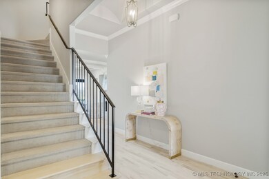 6216 N 24th St, Broken Arrow, OK 74014 - photo 3