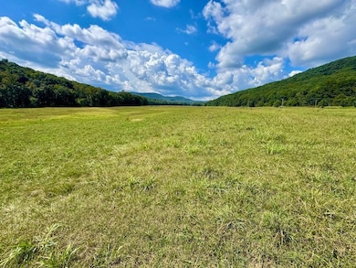 Tbd Hwy 16 unit LotWP001, Saint Paul, AR 72760 - photo 7