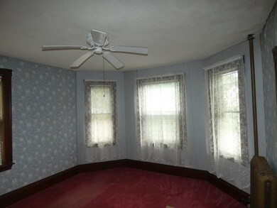 260 North Ave, Rockland, MA 02370 - photo 4