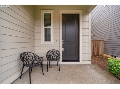 10817 NE 100th Ave, Vancouver, WA 98662 - photo 2