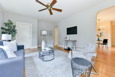 154 Chestnut Ave, Jamaica Plain, MA 02130 - photo 6