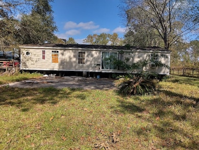 1230 Palm Dr, Huffman, TX 77336 - photo 6