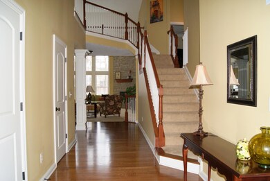 10010 Macdonald Dr, Dublin, OH 43017 - photo 2