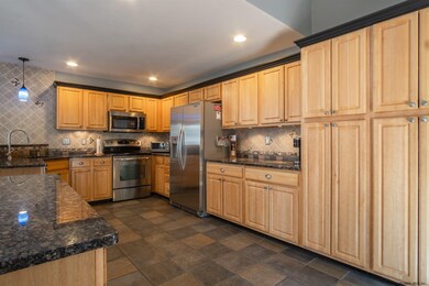 19 Wood Thrush Ct, Ballston Spa, NY 12020 - photo 7
