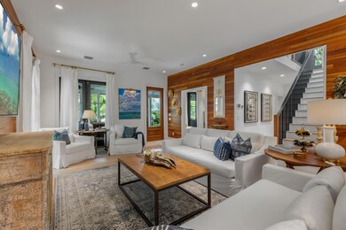 1720 WASHINGTON ST HD-8