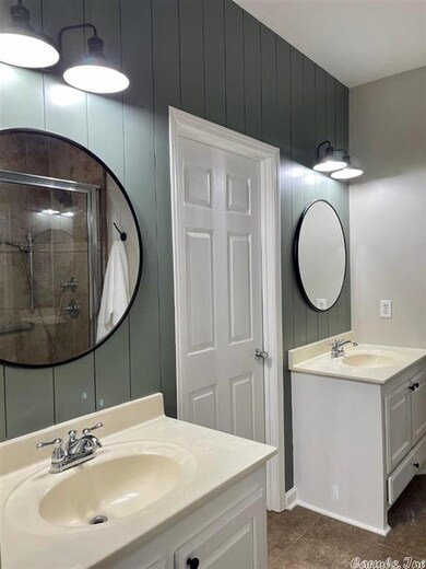 105 Hunter Cir, Beebe, AR 72012 - photo 7