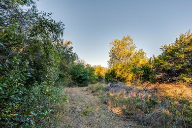 6218 Horseshoe Bend Rd, Weatherford, TX 76087 - photo 7