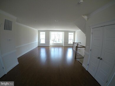 809 Savile Row Terrace, Purcellville, VA 20132 - photo 4