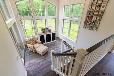 2 Catalina Dr, Ballston Spa, NY 12020 - photo 7