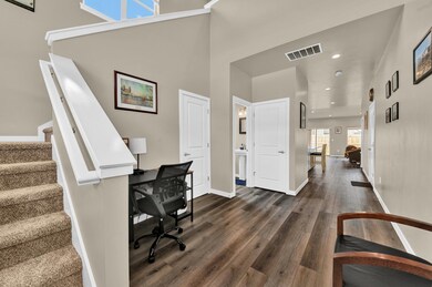 3658SWBadgerAve-1