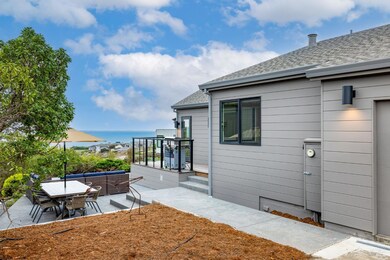 20690 Mockingbird Rd, Bodega Bay, CA 94923 - photo 5