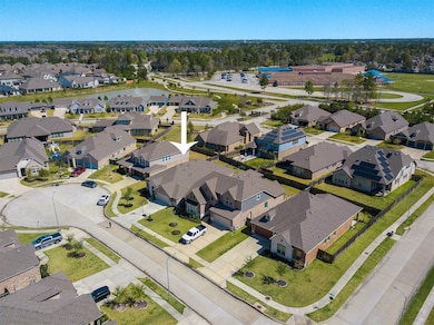 31761 Twin Timbers Ln, Spring, TX 77386 - photo 3