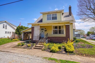 240 Eulalia Ave, Logan, OH 43138 - photo 4