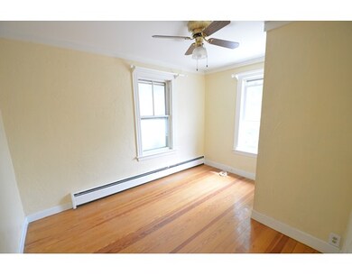 15 Gallison St unit 1, Franklin, MA 02038 - photo 5