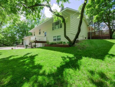 3376 Englund Rd SW, Alexandria, MN 56308 - photo 5