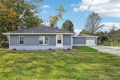 841 Paintersville New Jasp Rd, Xenia, OH 45385 - photo 2