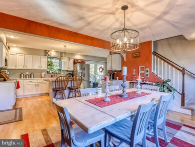 425 Roland Rd, Woodstock, VA 22664 - photo 6