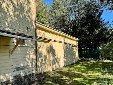 44 Elm St, Oneonta, NY 13820 - photo 6