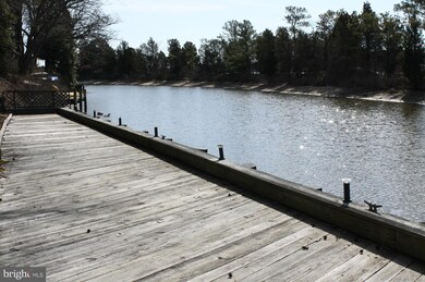 18781 McKays Beach Rd, Leonardtown, MD 20650 - photo 7