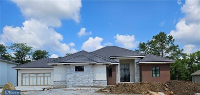 21372 W 93rd Ct, Lenexa, KS 66220 - photo 2