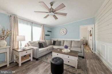 11003 Grays Corner Rd unit 88, Berlin, MD 21811 - photo 7