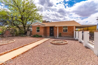 1310 E 13th St, Tucson, AZ 85719 - photo 3