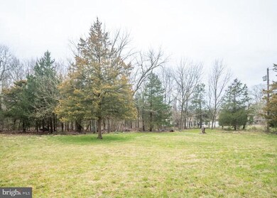 805 Washington Ave, Williamstown, NJ 08094 - photo 6