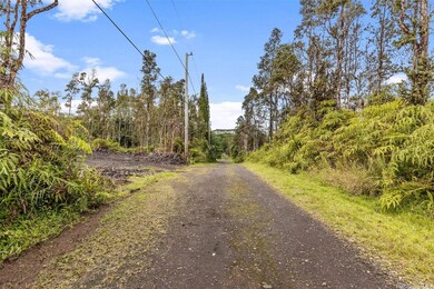 14-3440 Oahu Rd unit Lot - 917, Nanawale Estates, HI 96778 - photo 6