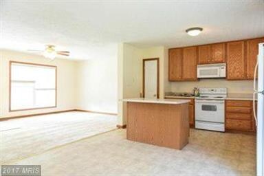 22302 Cedar St, Leonardtown, MD 20650 - photo 6