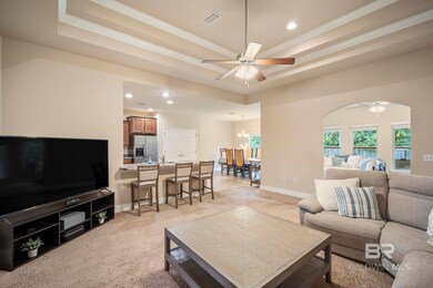 6037 Cobblestone Ct, Gulf Shores, AL 36542 - photo 5