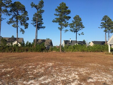 1265 Cross Water Cir, Leland, NC 28451 - photo 4