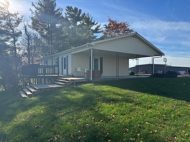 169 Kendall Ln, Flemingsburg, KY 41041 - photo 5