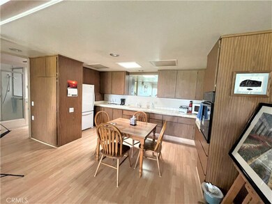 1403 Merion Way unit 54C, Seal Beach, CA 90740 - photo 4
