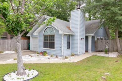 002-2104 Wilderness Path-MLS
