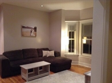 9 Pearl St unit 1, Wakefield, MA 01880 - photo 4