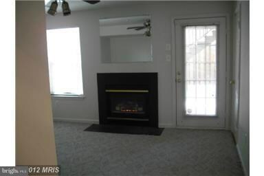 6331 Gray Sea Way, Columbia, MD 21045 - photo 7