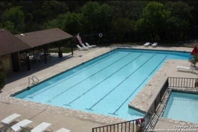 11231 Lago Vista, Helotes, TX 78023 - photo 5