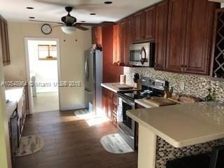 734 SW 4th Ave, Hallandale Beach, FL 33009 - photo 7