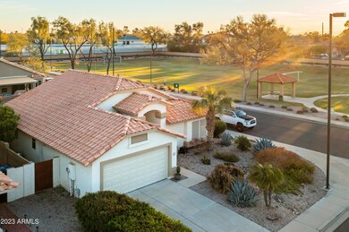 6903 E Lobo Ave, Mesa, AZ 85209 - photo 5