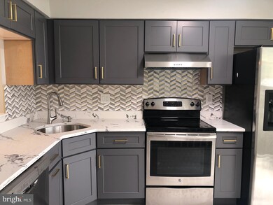 9533 Clocktower Ln, Columbia, MD 21046 - photo 7