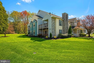 503 Swiftwater Ct unit 503, Sewell, NJ 08080 - photo 4