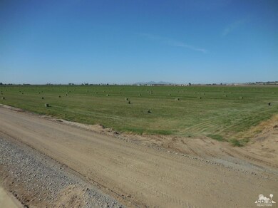 661 Acres, Blythe, CA 92225 - photo 5