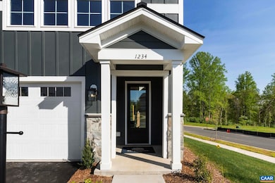 20 Talen Ln, Charlottesville, VA 22911 - photo 3