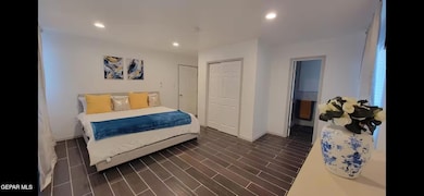 5405 Montoya Dr unit B, El Paso, TX 79932 - photo 7