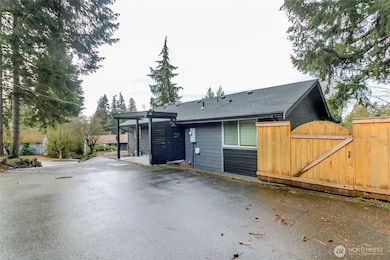 2000 NE 27th St, Renton, WA 98056 - photo 6