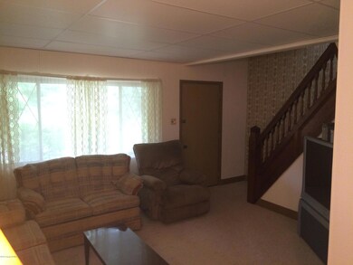 Living Rm