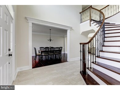 311 Oracle Rd, Wilmington, DE 19808 - photo 4